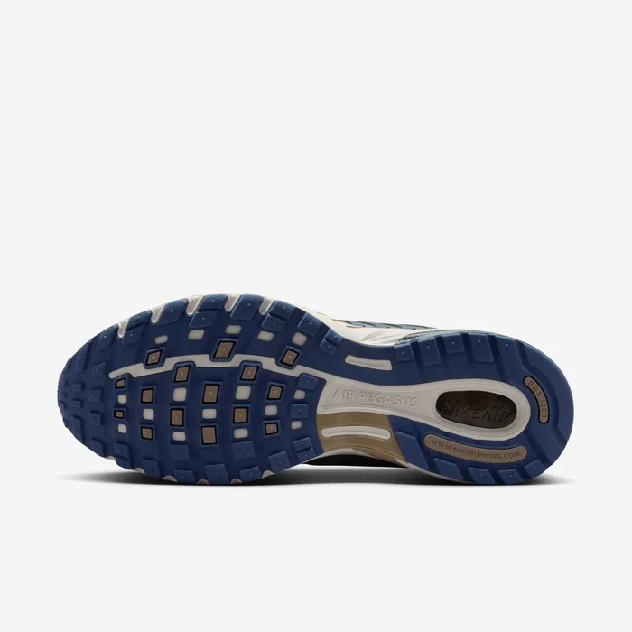 Кроссовки мужские Nike Air Pegasus 2005 Se IB2983-400_image_6