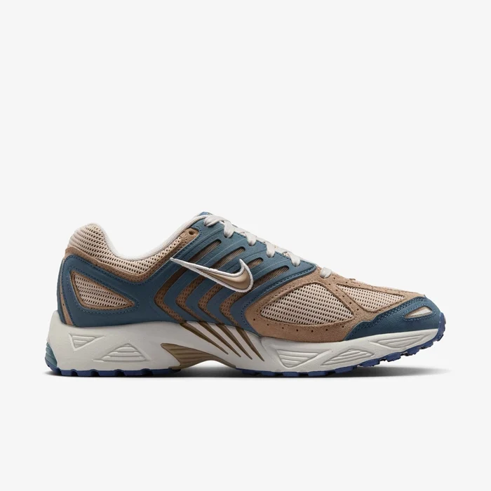 Кросівки чоловічі Nike Air Pegasus 2005 Se IB2983-400