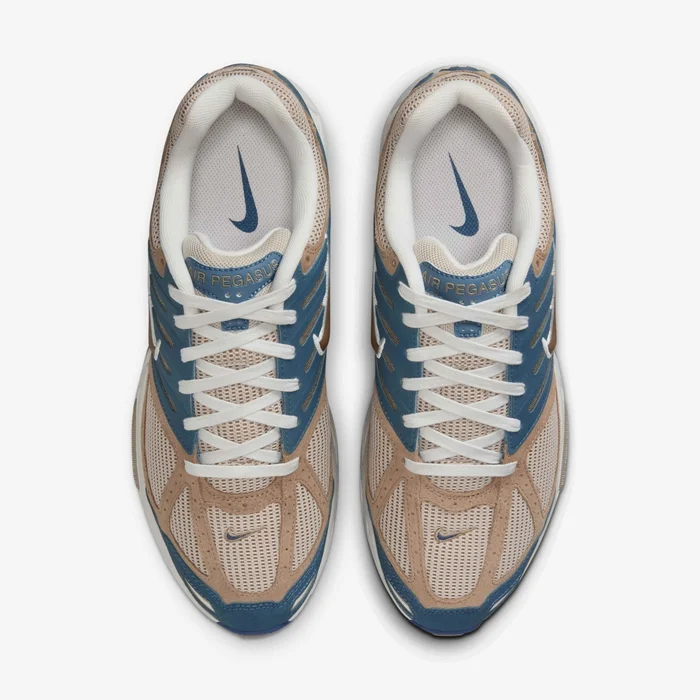 Кроссовки мужские Nike Air Pegasus 2005 Se IB2983-400_image_4