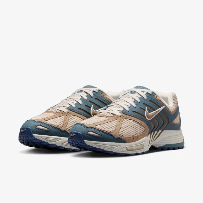 Кроссовки мужские Nike Air Pegasus 2005 Se IB2983-400_image_3