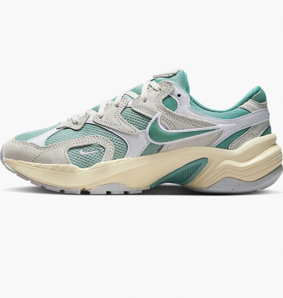 Кросівки жіночі Nike Al8 IB3952-001