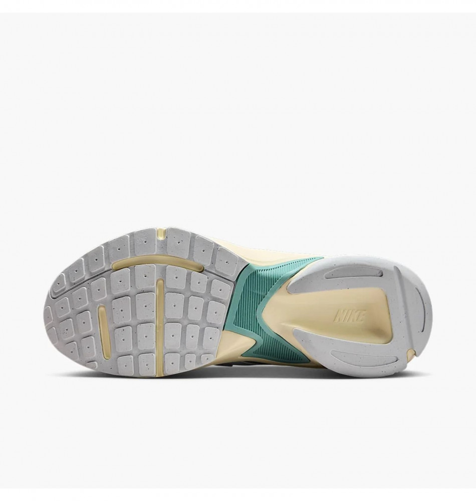 Кросівки жіночі Nike Al8 IB3952-001_image_4
