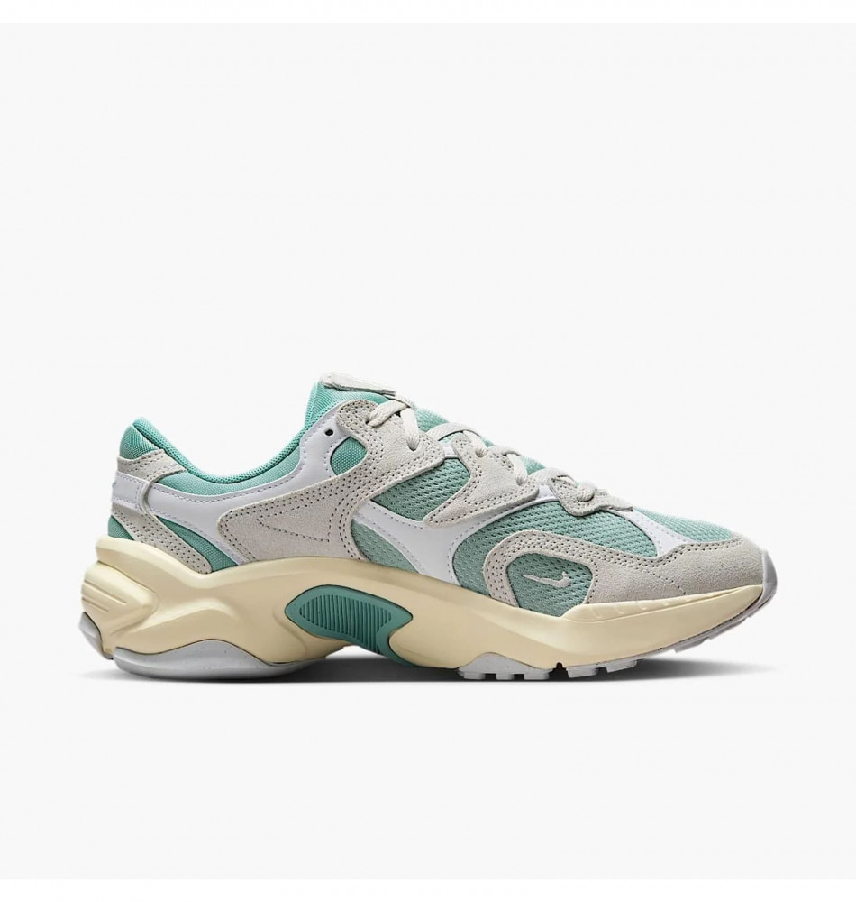 Кросівки жіночі Nike Al8 IB3952-001