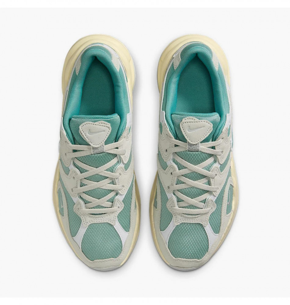 Кросівки жіночі Nike Al8 IB3952-001_image_6