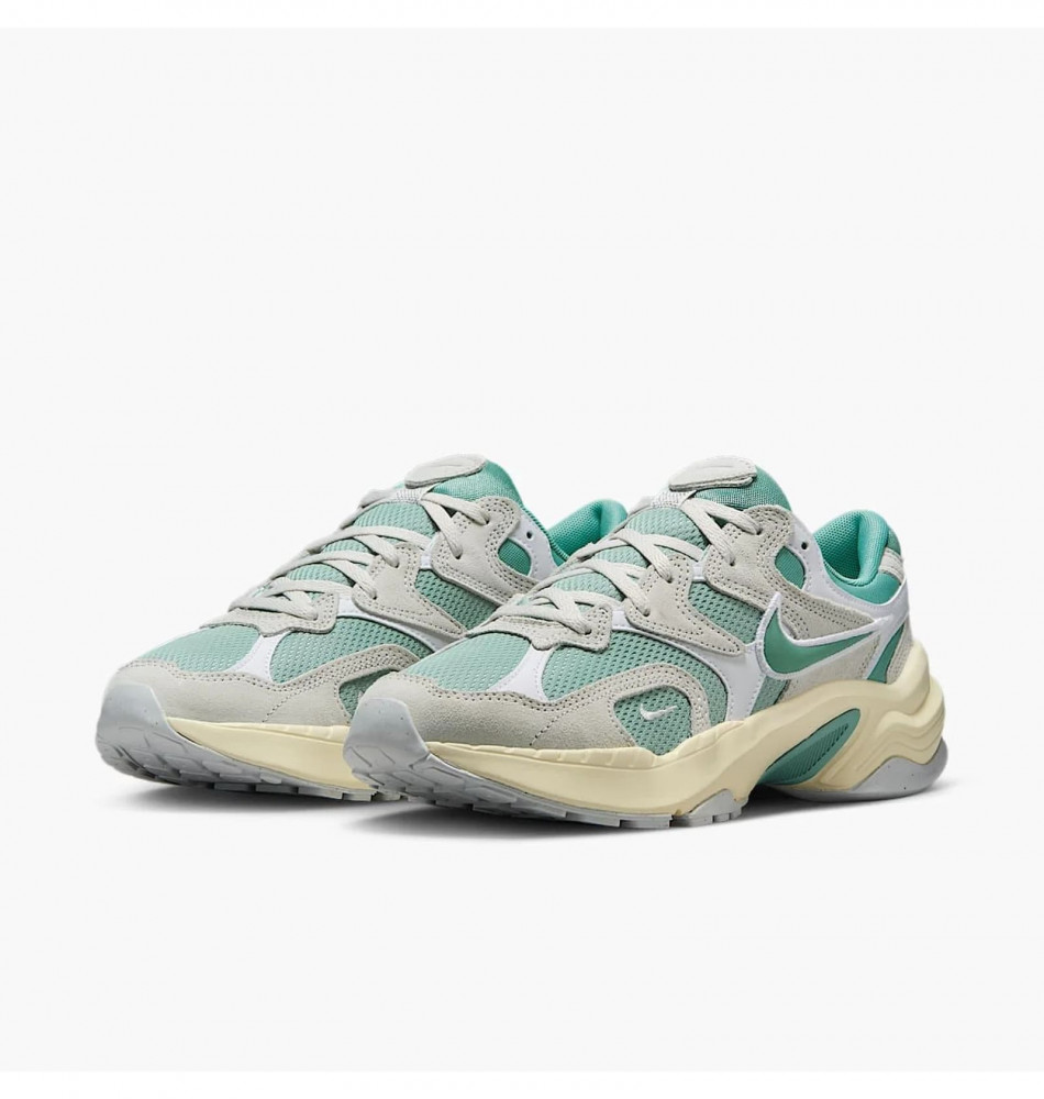 Кросівки жіночі Nike Al8 IB3952-001_image_3