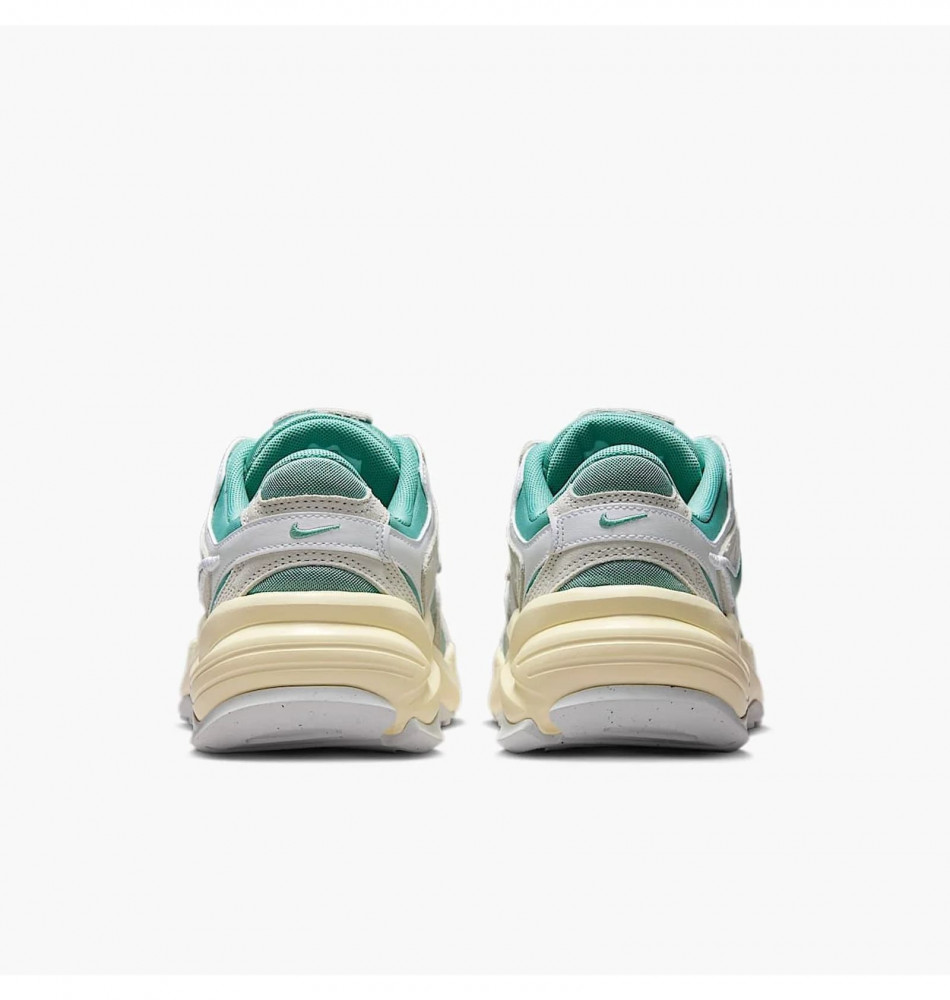 Кросівки жіночі Nike Al8 IB3952-001_image_5