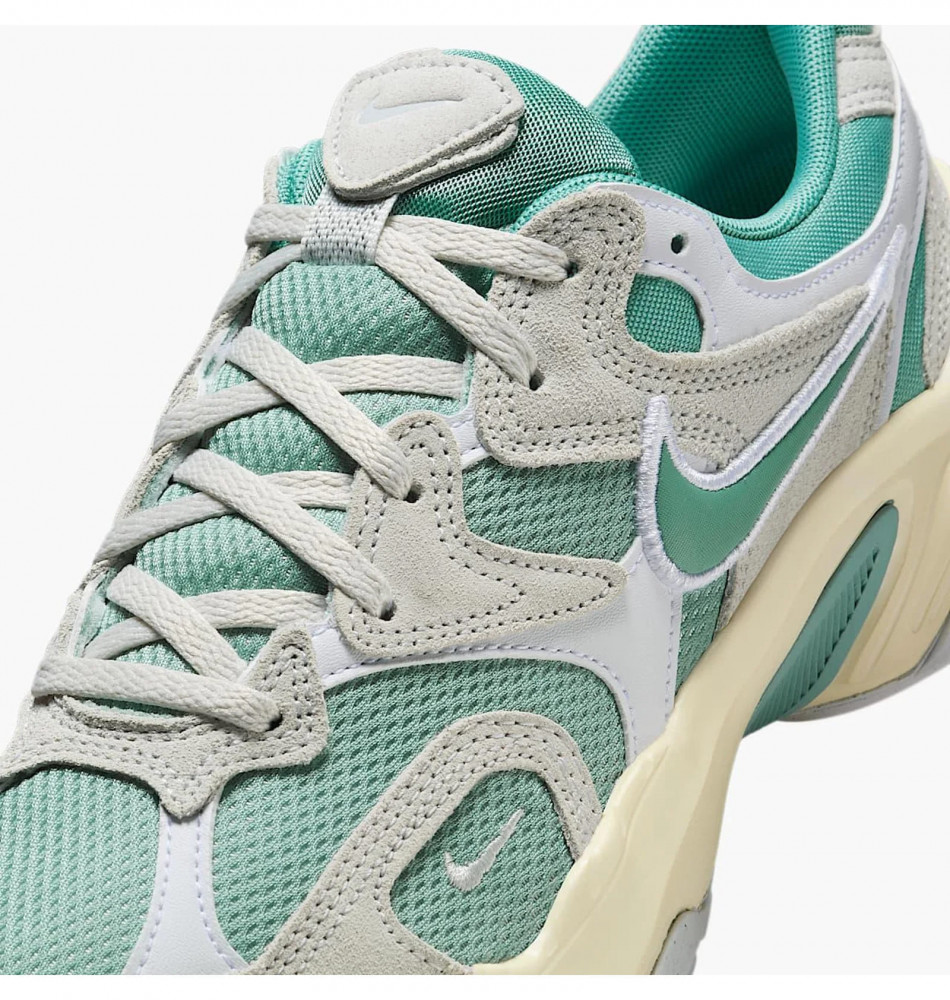 Кросівки жіночі Nike Al8 IB3952-001_image_7