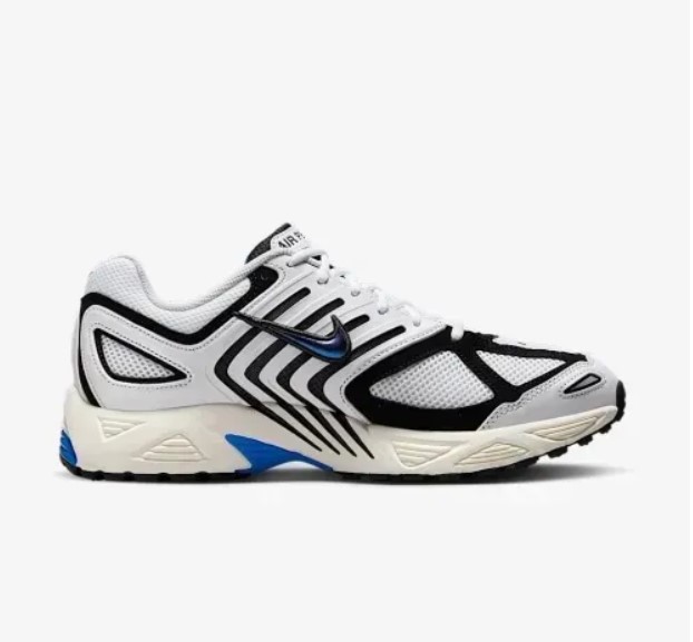 Чоловічі кросівки Nike Air Pegasus 2005 IB3971-100