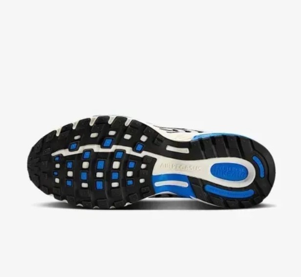 Чоловічі кросівки Nike Air Pegasus 2005 IB3971-100_image_6