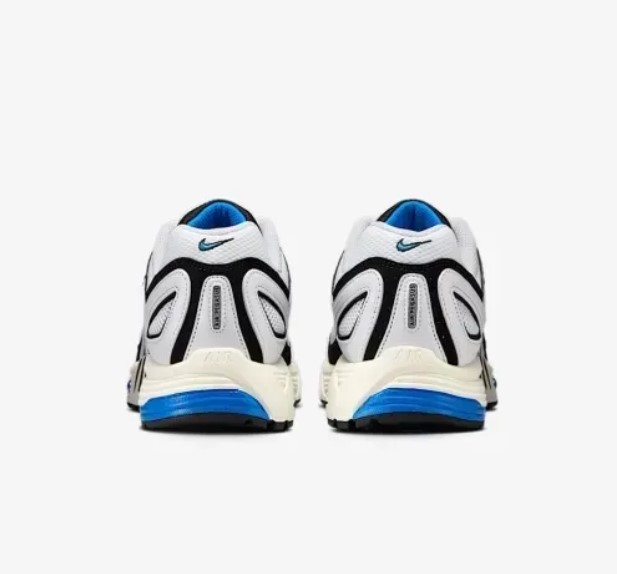Чоловічі кросівки Nike Air Pegasus 2005 IB3971-100_image_4