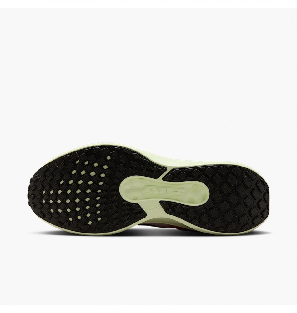 Кросівки жіночі Nike Winflo 11 Pink IB7326-100_image_6