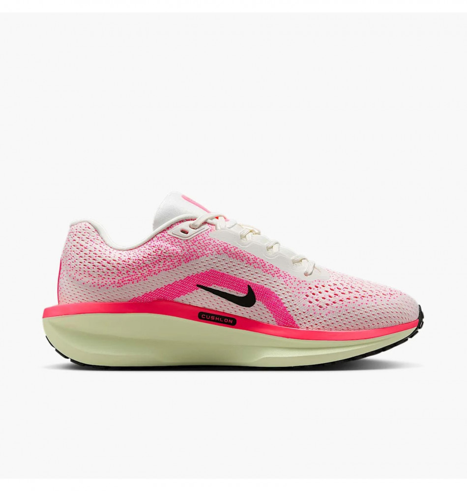Кросівки жіночі Nike Winflo 11 Pink IB7326-100