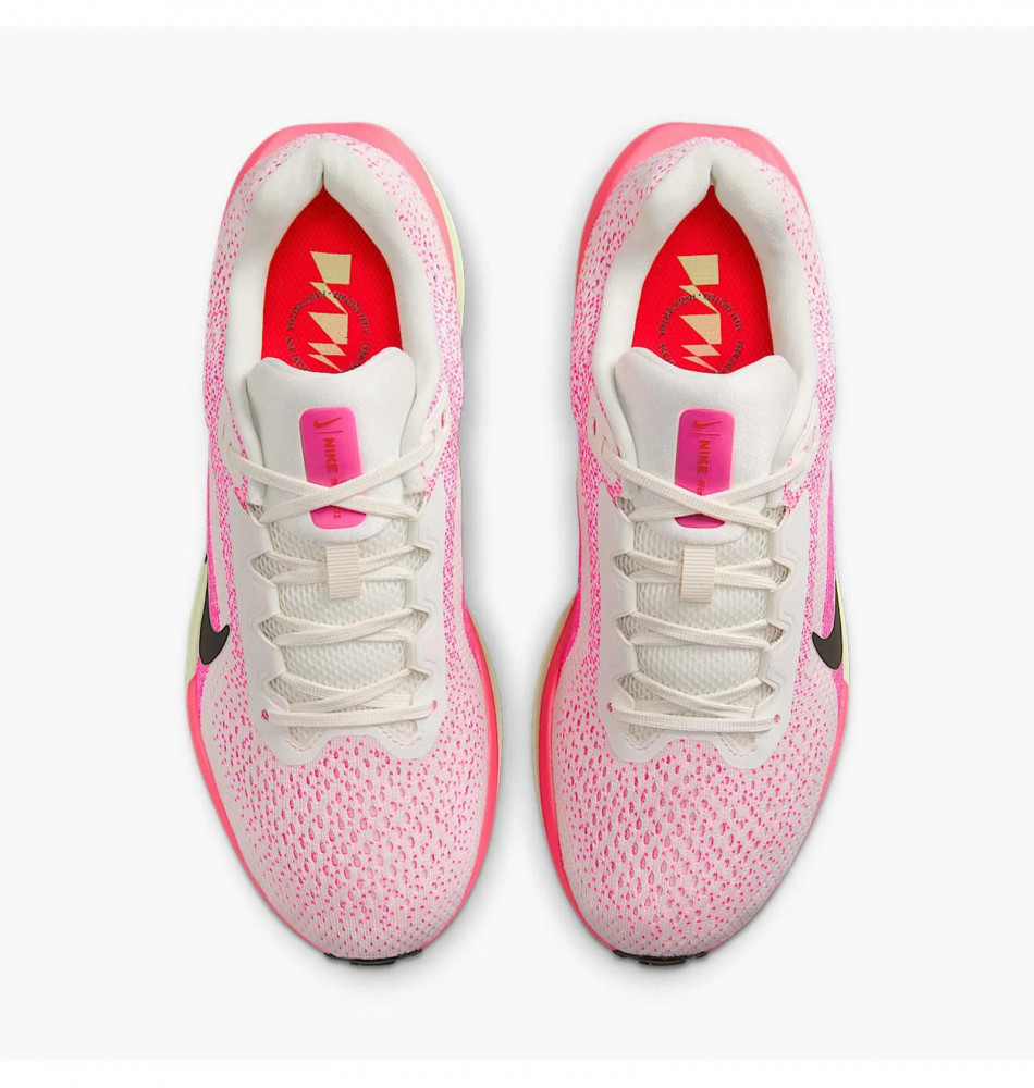 Кросівки жіночі Nike Winflo 11 Pink IB7326-100_image_3