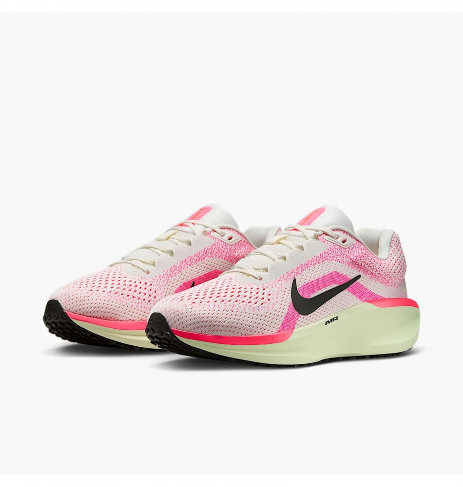 Кросівки жіночі Nike Winflo 11 Pink IB7326-100_image_8