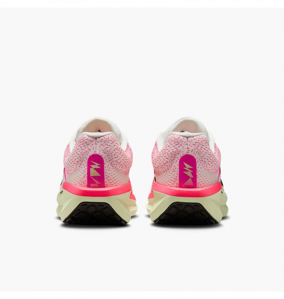 Кросівки жіночі Nike Winflo 11 Pink IB7326-100_image_4