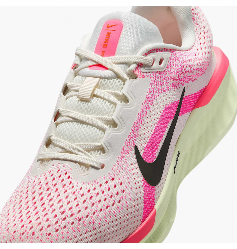 Кросівки жіночі Nike Winflo 11 Pink IB7326-100_image_5