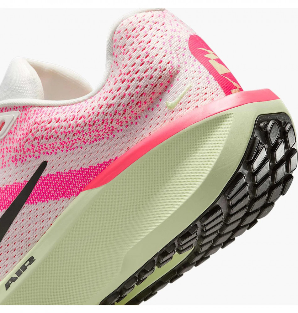 Кросівки жіночі Nike Winflo 11 Pink IB7326-100_image_7