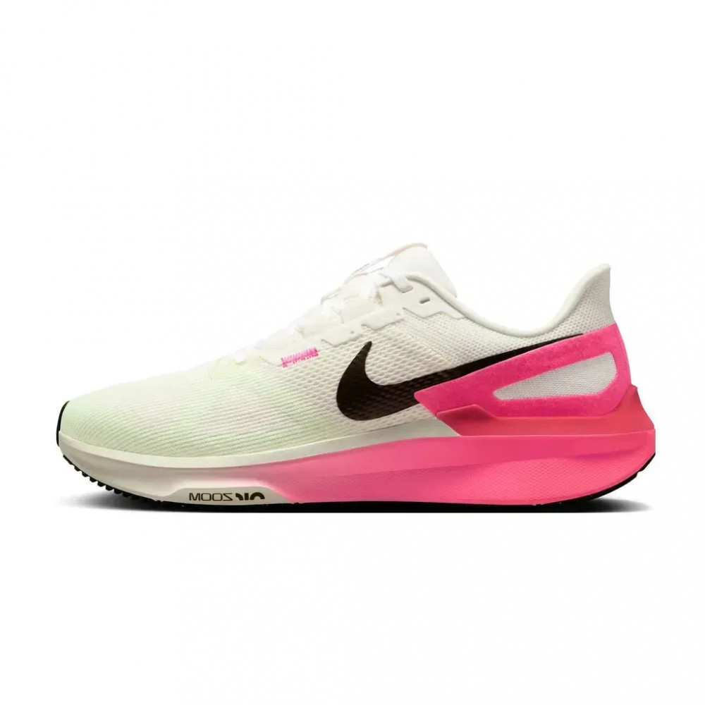 Кросівки Nike Structure 25 IB7451-100