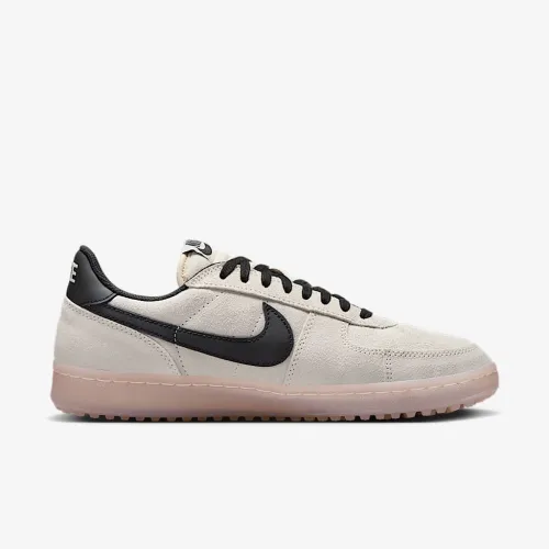Кросівки чоловічі Nike Field General IF0666-100