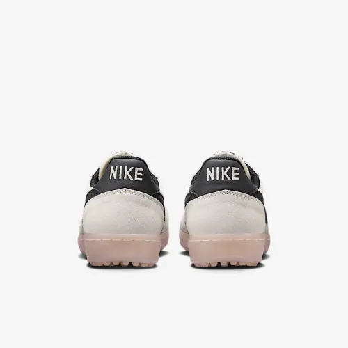 Кросівки чоловічі Nike Field General IF0666-100_image_6