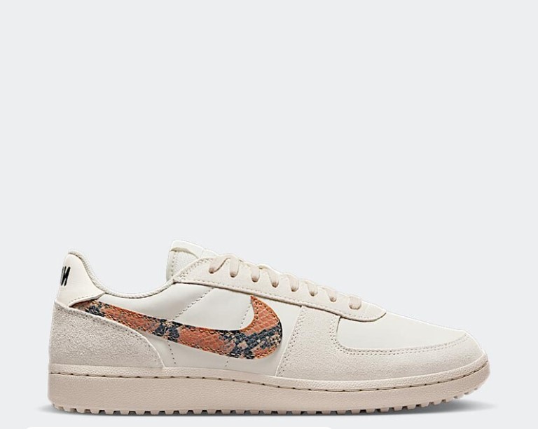 Чоловічі кросівки Nike Field General 82 IF0667-002