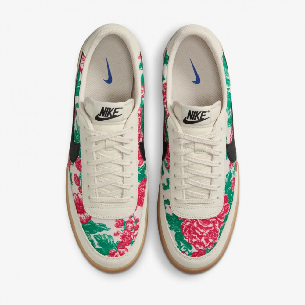 Кросівки чоловічі Nike Killshot 2 IF0672-101_image_5