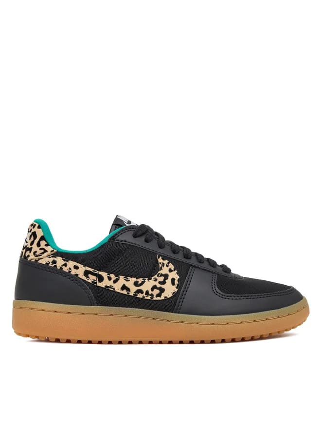 Кросівки Nike Wmns Nike Field General Se IF1742-001