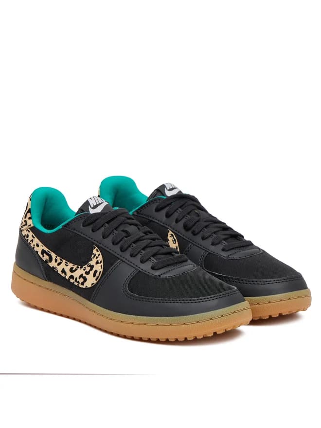 Кросівки Nike Wmns Nike Field General Se IF1742-001_image_6