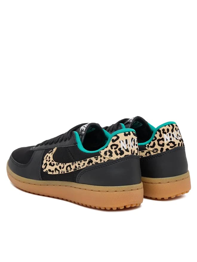 Кросівки Nike Wmns Nike Field General Se IF1742-001