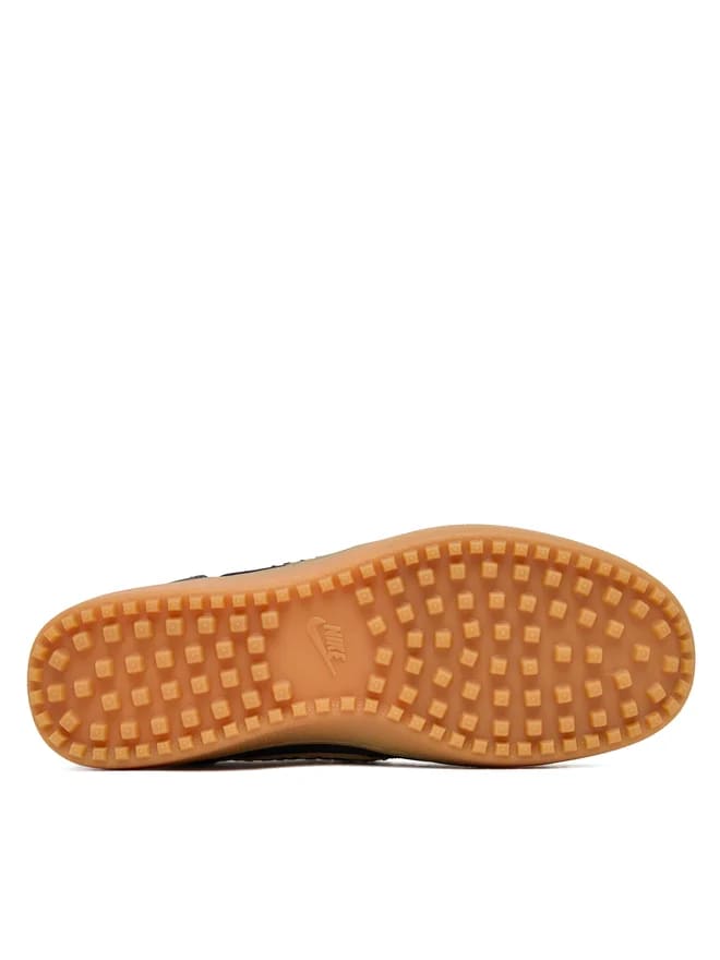 Кросівки Nike Wmns Nike Field General Se IF1742-001_image_5
