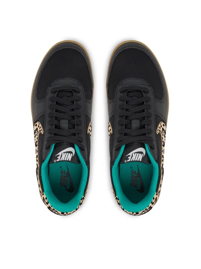 Кросівки Nike Wmns Nike Field General Se IF1742-001_image_4