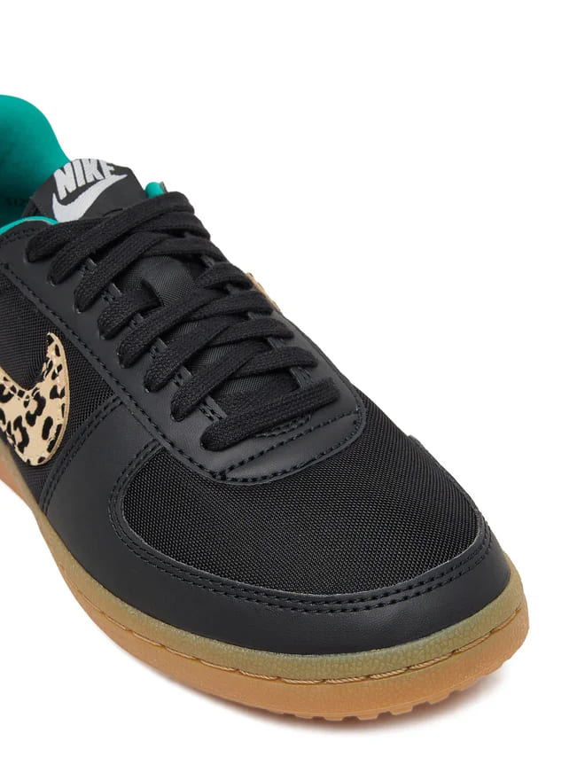 Кросівки Nike Wmns Nike Field General Se IF1742-001_image_3