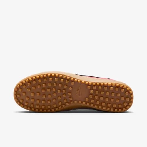 Кросівки жіночі Nike Field General Suede IF1743-601_image_8