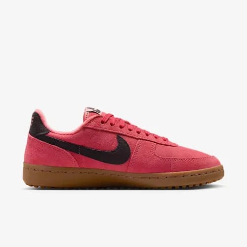 Кросівки жіночі Nike Field General Suede IF1743-601