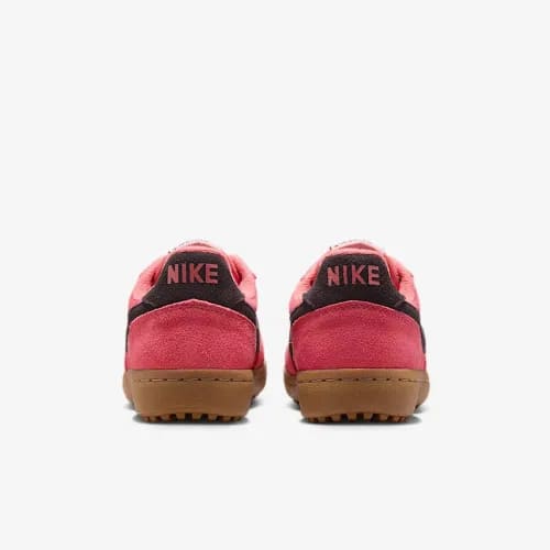 Кросівки жіночі Nike Field General Suede IF1743-601_image_3