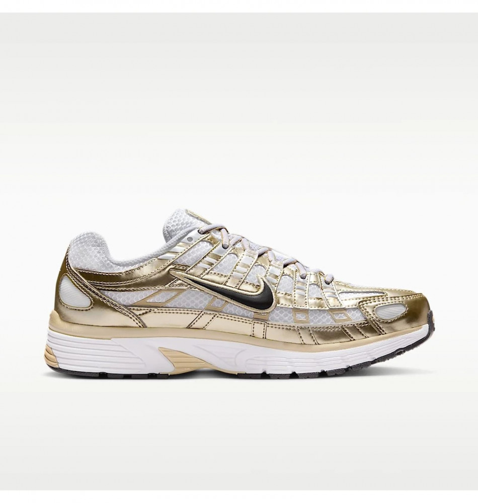 Кросівки жіночі Nike P-6000 IF1787-100