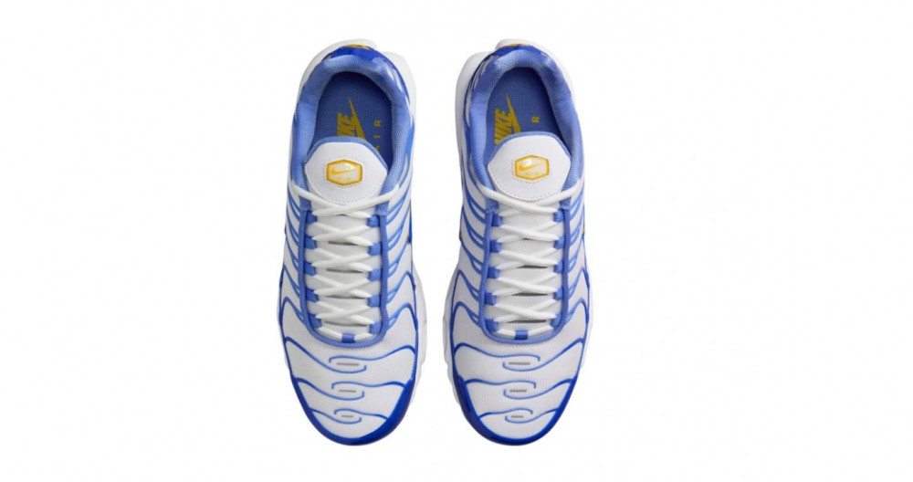 Кросівки Nike Air Max Plus IF6224-100_image_5