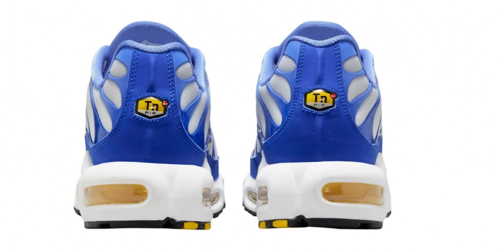 Кросівки Nike Air Max Plus IF6224-100_image_3