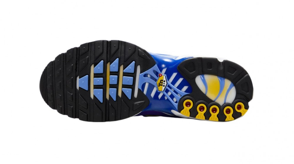 Кросівки Nike Air Max Plus IF6224-100_image_4