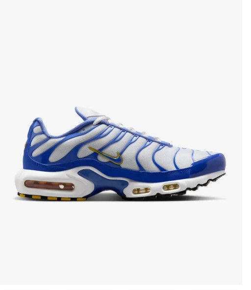 Кросівки Nike Air Max Plus IF6224-100