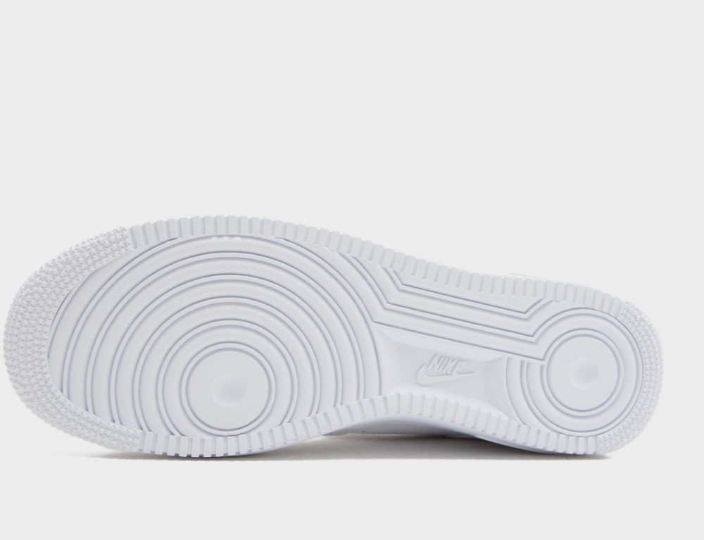 Кросівки чоловічі Nike Air Force 1 07 Lv8 IH4452-100_image_4