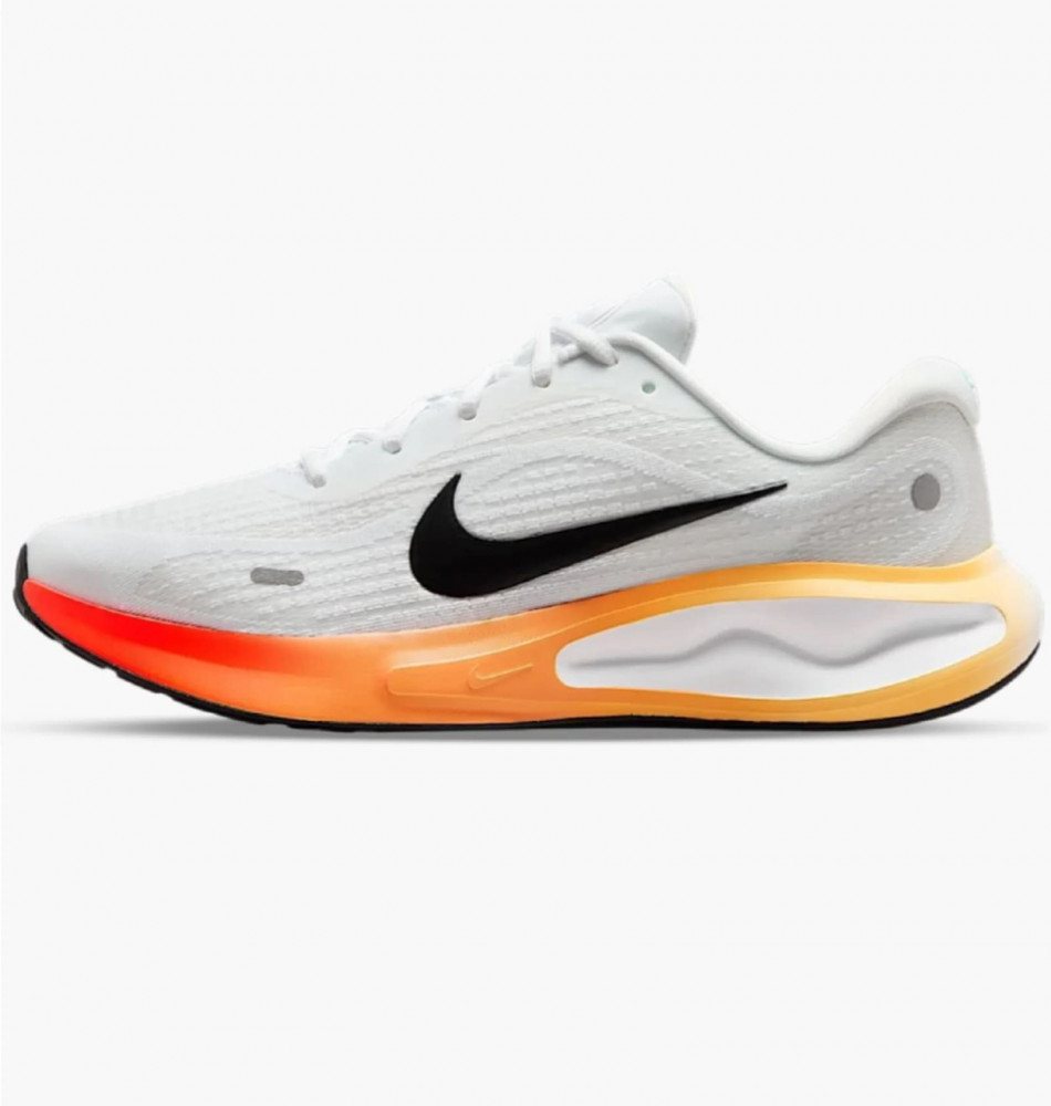 Чоловічі кросівки Nike Journey Run IH7329-101