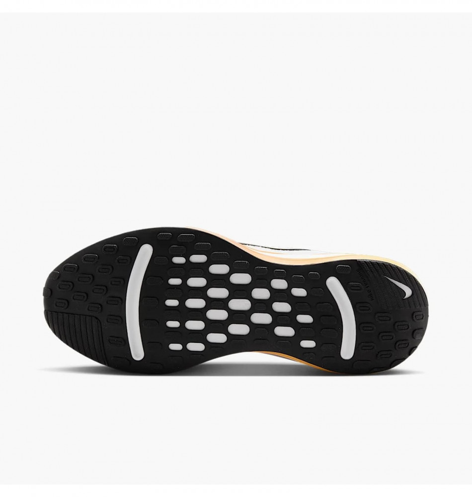 Чоловічі кросівки Nike Journey Run IH7329-101_image_5