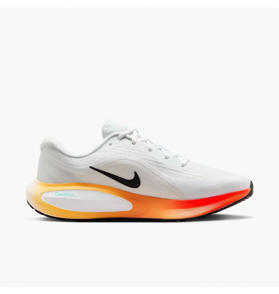 Чоловічі кросівки Nike Journey Run IH7329-101