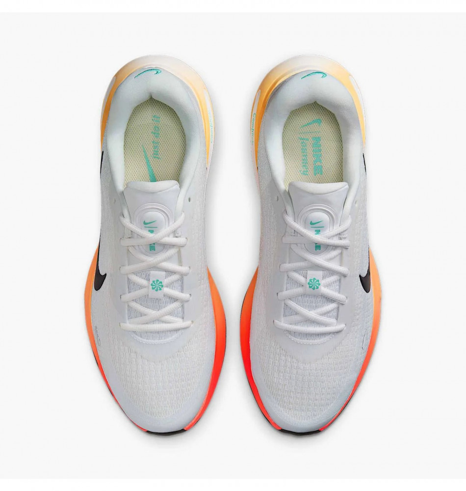 Чоловічі кросівки Nike Journey Run IH7329-101_image_4