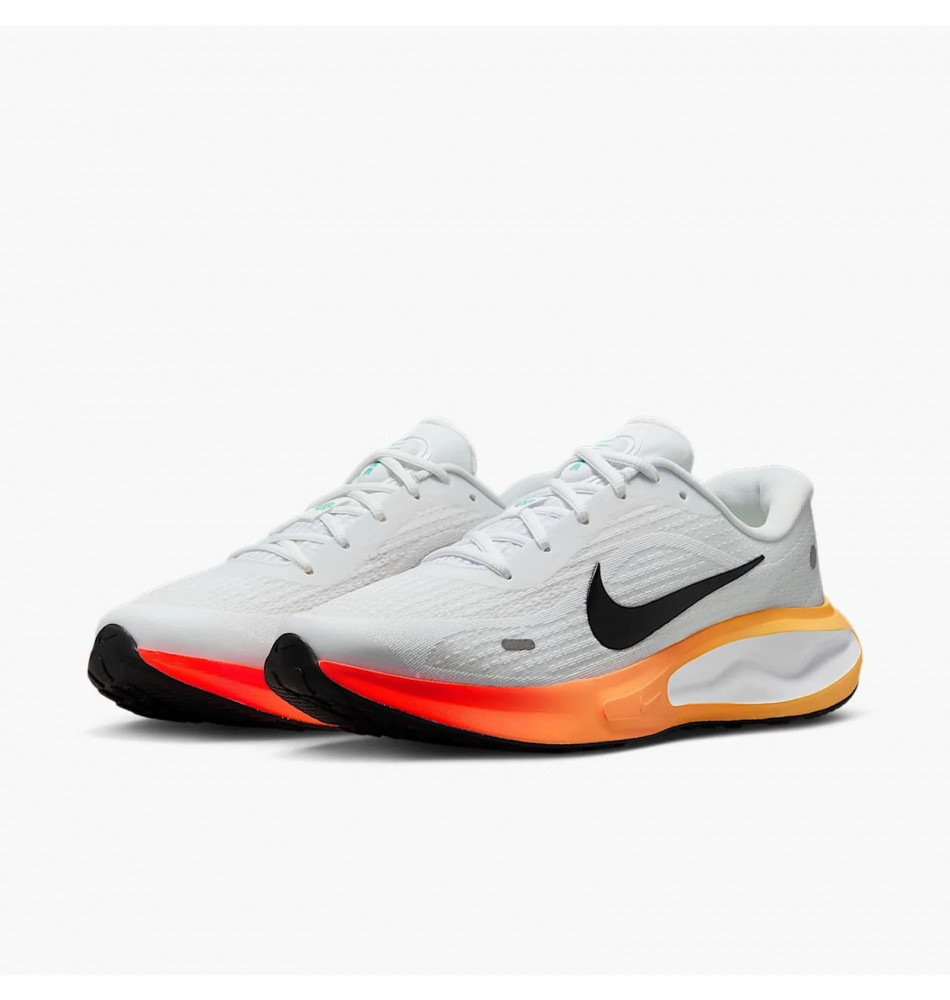 Чоловічі кросівки Nike Journey Run IH7329-101_image_8