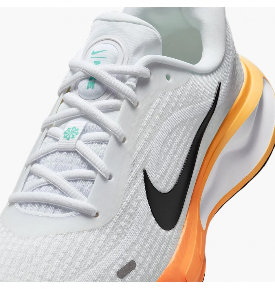 Чоловічі кросівки Nike Journey Run IH7329-101_image_6