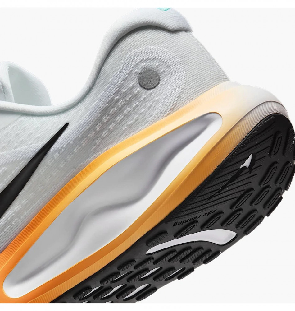 Чоловічі кросівки Nike Journey Run IH7329-101_image_7
