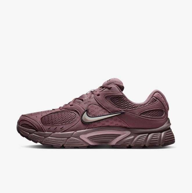 Кросівки чоловічі Nike V5 Rnr II6292-500