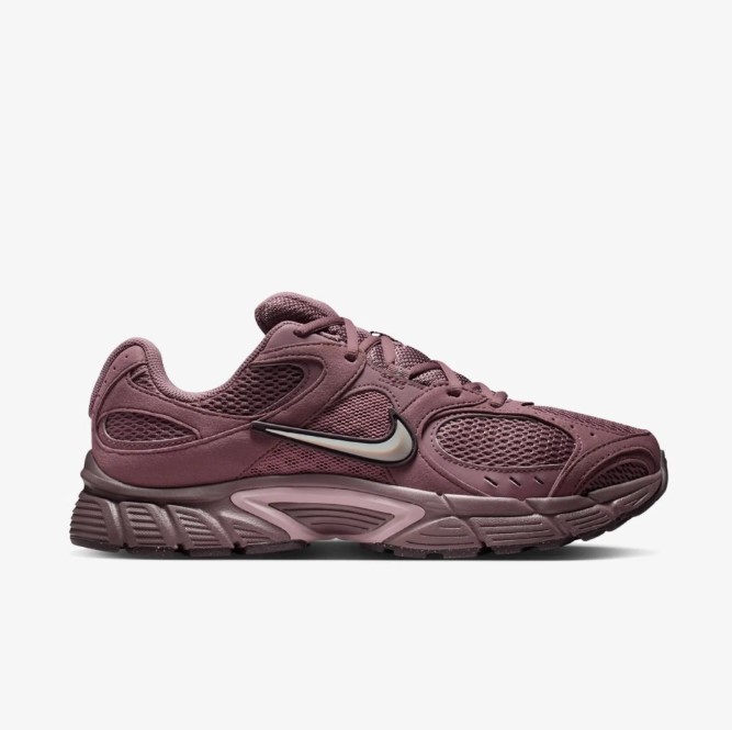 Кросівки чоловічі Nike V5 Rnr II6292-500